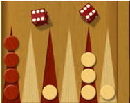 Backgammon multiplayer mobil HTML5 jtk