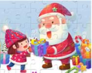 Christmas 2021 puzzle mobil HTML5 jtk
