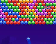 Doge bubble jtkok ingyen