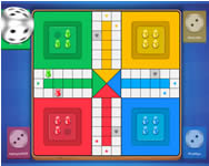 Ludo world mobil ingyen jtk
