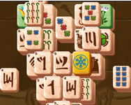 Mahjong duels jtkok ingyen