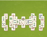 Mahjong quest jtkok ingyen