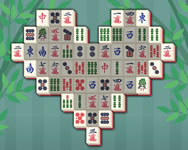 Mahjong mobil ingyen jtk