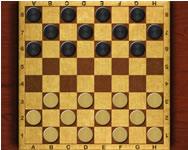 Master checkers multiplayer mobil ingyen jtk