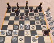 Real chess online mobil ingyen jtk